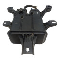 Filtro Canister Gm Captiva Sport 3.0 V6 Gas 2011 