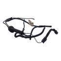 Chicote Aerofólio Gm Captiva Sport 4x4 2011 3.0 Gasolina 