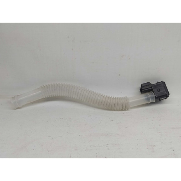 Sensor Temperatura Do Ar Suzuki Grand Vitara 2015