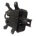 Filtro Canister Gm Captiva Sport 3.0 V6 Gas 2011 