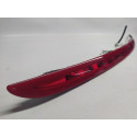 Brake Light Mercedes C180cgi Touring 2014 A 2049062601 