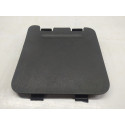 Acabamento Lateral Painel Lifan X60 2018 1.8 Manual