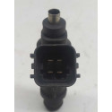 Bico Injetor Gm Tracker Lt 1.0 Turbo 2021 