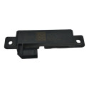 Sensor Keyless Onix Plus 2021 1.0