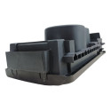 Porta Copos Gm Captiva Sport 4x4 2011 3.0 Aut V6