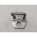 Batente De Porta Traseira Esquerda Compass Flex 2021