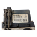 Módulo Abs Gm Tigra 1998 1.6 16v Manual