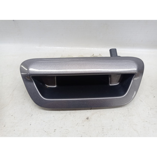 Maçaneta Porta Mala Jeep Compass 2023 1.3