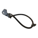 Flexível Traseiro Direito Captiva Sport 3.0 Aut 2011