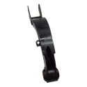 Braço Superior Traseiro Esquerdo Captiva 2011 3.0 Aut 