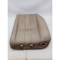 Encosto Traseiro Direito Land Rover Freelander 2 2011 2.2 