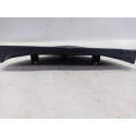 Acabamento Direito Painel Dodge Journey 2010 Se 2.7 Aut