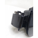 Portinhola Tanque Combustivel Onix Plus 2021 1.0 Manual 