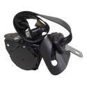 Cinto Traseiro Esquerdo Gm Captiva 4.4 Sport 3.0 2011