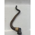 Mangueira De Ar Quente Peugeot 208 2017 1.6