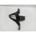 Base Compresor De Ar Gm Tigra 1998 1.6