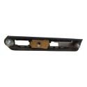 Regulador Altura Dianteiro Direito Chevrolet Tigra 1998 