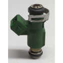 Bico Injetor Gm Prisma Lt 1.4 2019 24578820.   B