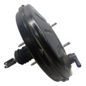 Hidrovacuo Nissan Versa Advance 2022 1.6 Flex Aut