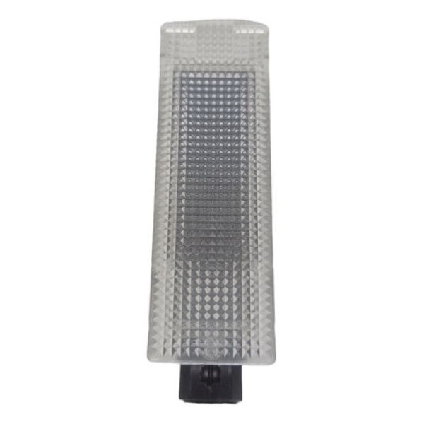 Luz Cortesia Traseira Direita Fiat Pulse 1.0 Turbo 2022 Aut