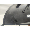 Acabamento Direito Painel Bmw 320i 2006 2.0