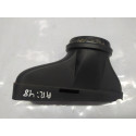 Duto Filtro Ar Mercedes C180 Cgi 2012 1.8 Aut