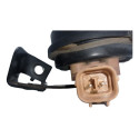 2 Buzina Chery Arrizo 6 Gsx 2021 1.5 Turbo Flex Aut 