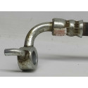 Flexivel Traseiro Direito Honda Hrv 2021 1.8 Aut