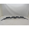 Absorvedor De Impacto Jeep Compass 1.3 Turbo 2023