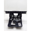 Acabamento Coluna Direção Volvo Xc60 2011 2.0 T5
