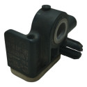 Espoleta Sensor Airbag Mercedes Benz Cla200 2016 1.6 Turbo