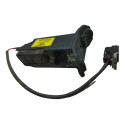 Motor Trava Portinhola Chevrolet Captiva 2010 2.4 Aut.