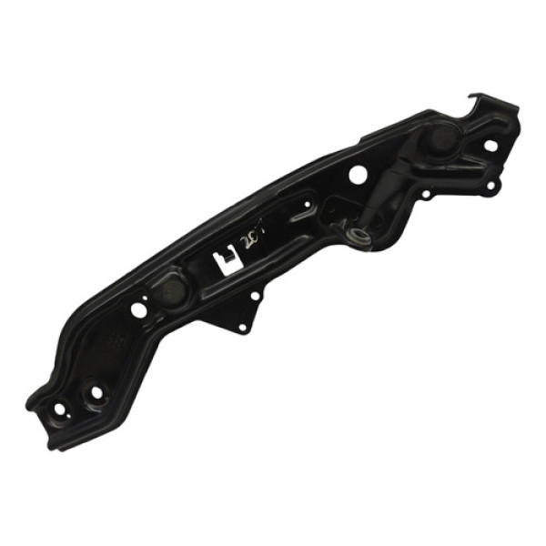 Suporte Farol Lado Esquerdo Nivus 1.0 Highline Turbo 2023