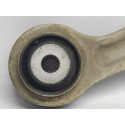 Braço Curvo Suspensão Traseira C180 Cgi 1.6 Touring 2013