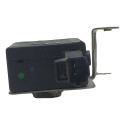 Trava Elétrica Porta Malas Gm Tigra 1998