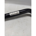 Cano Óleo Hidráulico Mercedes C180 1.8 2012