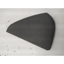 Acabamento Direito Painel Audi A4 2012 2.0 Aut