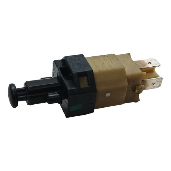 Interruptor Luz Pedal Chery Arrizo 5 2020 1.5 Aut