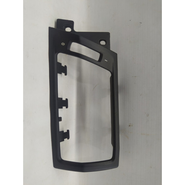 Moldura Difusor Direito Painel Bmw X3 Xdrive 2013 3.0