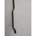 Braço Suporte Travessa Bmw 118i 2012 1.6 Turbo