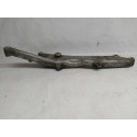 Suporte Superior Motor Freelander 3.2 2008 6g9n-6028-ab