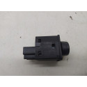 Botão Comando Retrovisor Gm Captiva 2009