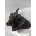 Fixação Do Tubo De Ar Peugeot 208 1.6 2017