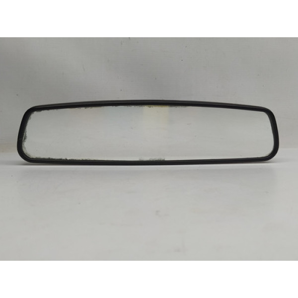 Retrovisor Interno Gm Captiva 2011