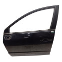 Porta Dianteira Esquerda Gm Captiva Sport 2011 2.4 Aut