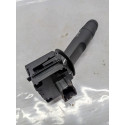 Chave Luz Seta Onix Premier 1.0 Turbo Aut 2021 26307335