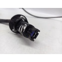 Sensor Abs Dianteiro Esquerdo Honda Hr V 2019 1.8 