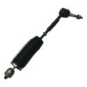 Braço Axial Lado Esquerdo Gm Captiva Sport 2011 2.4 V6 Aut