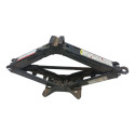 Macaco Sanfona Gm Captiva 2010 2.4 Aut 