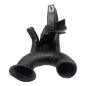 Duto Filtro Ar Mangueira Gm Captiva Sport 4x4 2011 3.0 Gas 